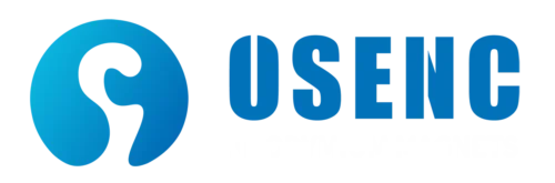 osencmag-logo-icon-4