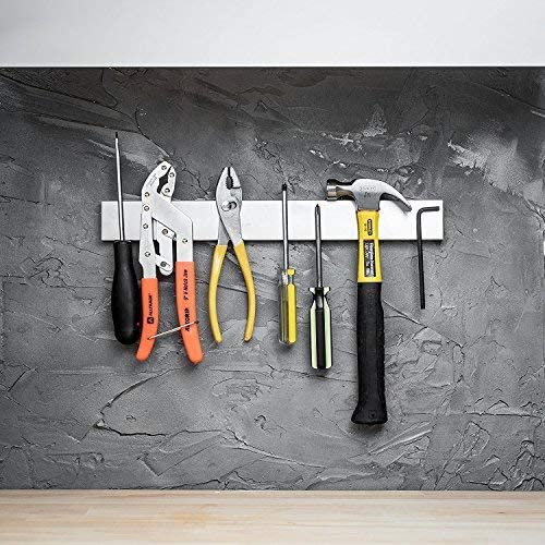 Magnetic Tool Holder