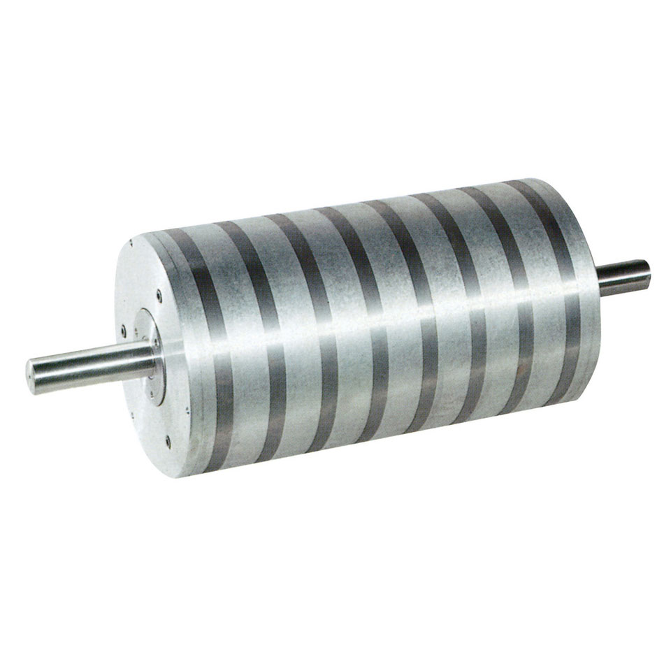 high quality magnetic drum