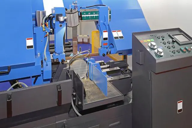 Magnetic Manufacturing Molding