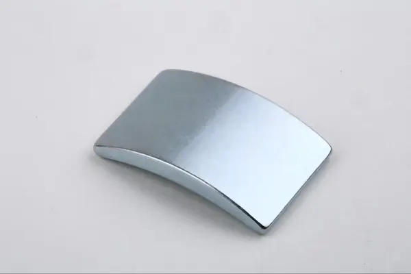 Nickel Coating Magnets