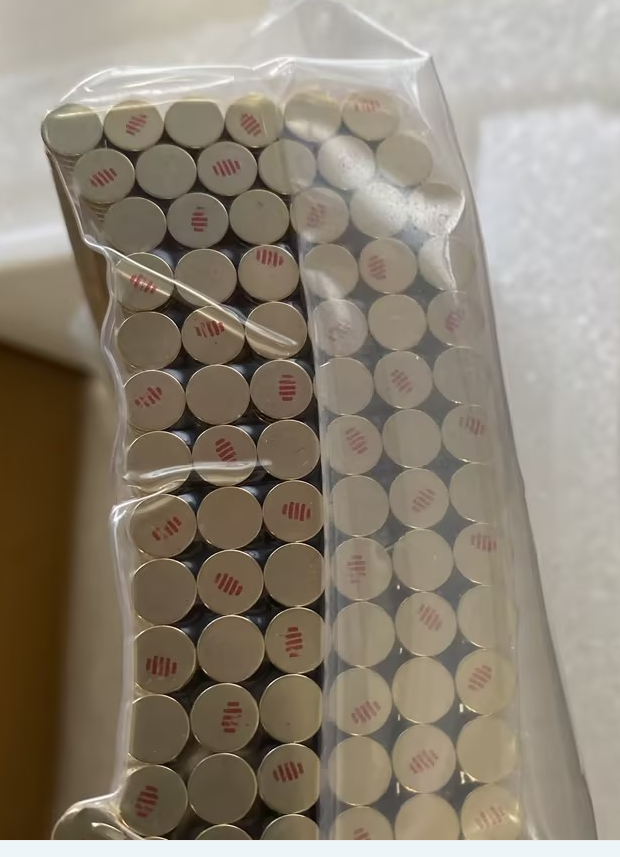 Inkjet Printer Marking