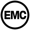 EMC