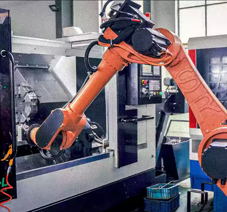 Expert Manufacturing of Custom Magnetic Solutions