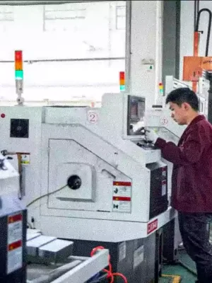 Factory Photos 7