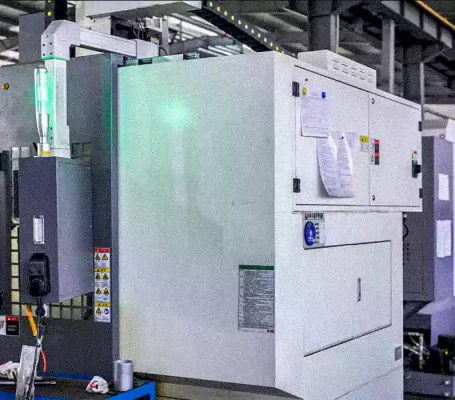Factory Photos 9