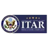 ITAR Certifications