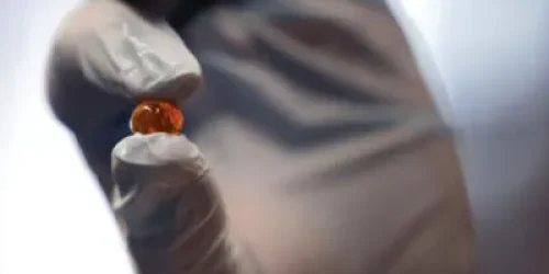 Magnets for Medical Implants picture