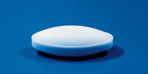 Parylene PTFE Coated Medical Magnets picture Parylene PTFE Coated Medical Magnets