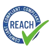 REACH Compliant