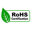 ROHS Certifications