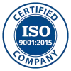 iso-9001